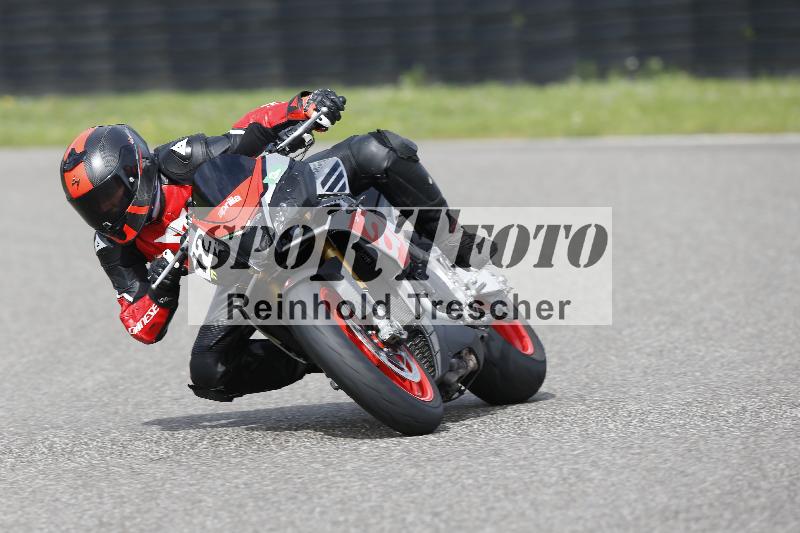 /53 16.09.2025 Track Day Domi Aegerter ADR/Gruppe gruen/72